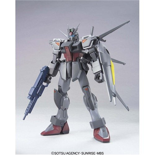 HG 1/144 105 Slaughter Dagger