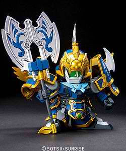 SD Joko Serpent