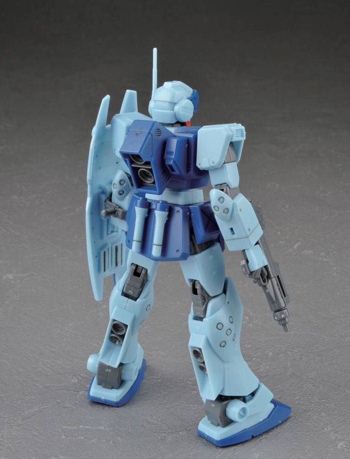 HGUC 1/144 #146 RGM-79SP GM Sniper II