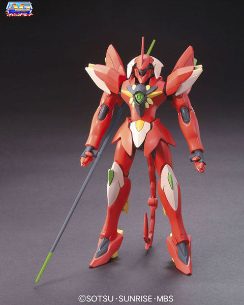 AG 1/144 Ghirarga