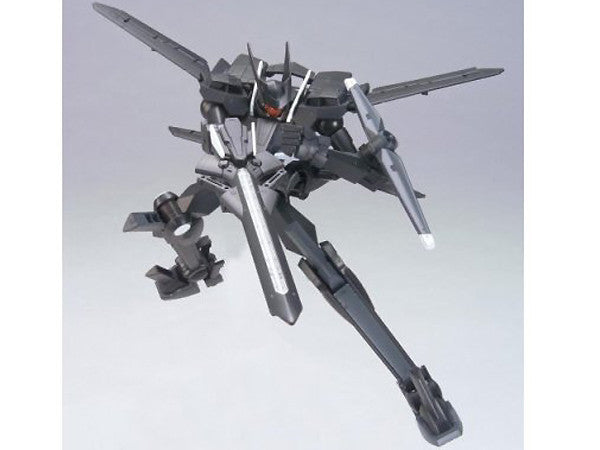 NG 1/100 Over Flag