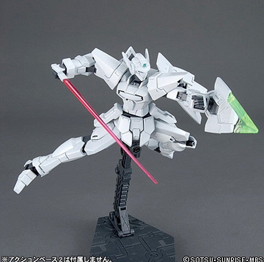 HG 1/144 G-Bouncer