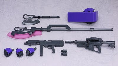 HG 1/144 Super Custom Zaku F2000