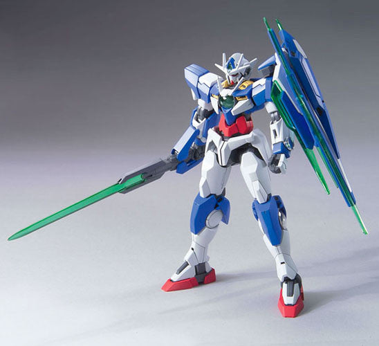 HG 1/144 00 Qan[T]