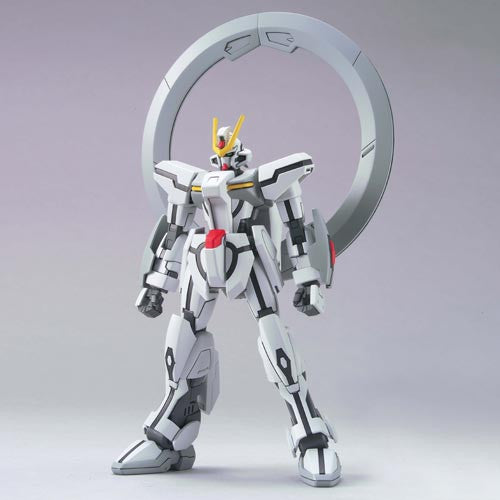 HG 1/144 Stargazer Gundam