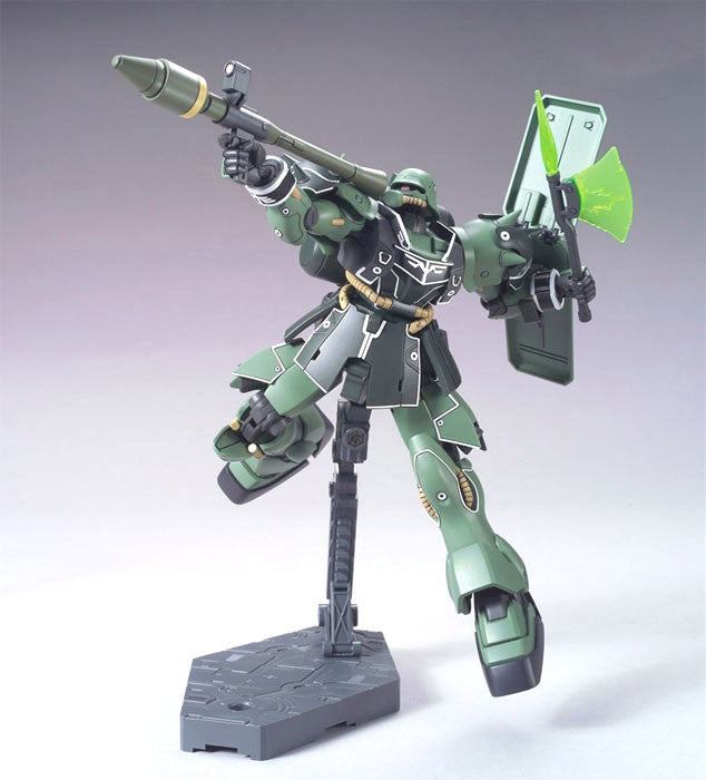 HGUC 1/144 #122 AMS-129 Geara Zulu [Guards Type]