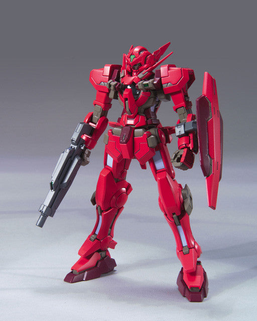 HG 1/144 Gundam Astraea Type-F