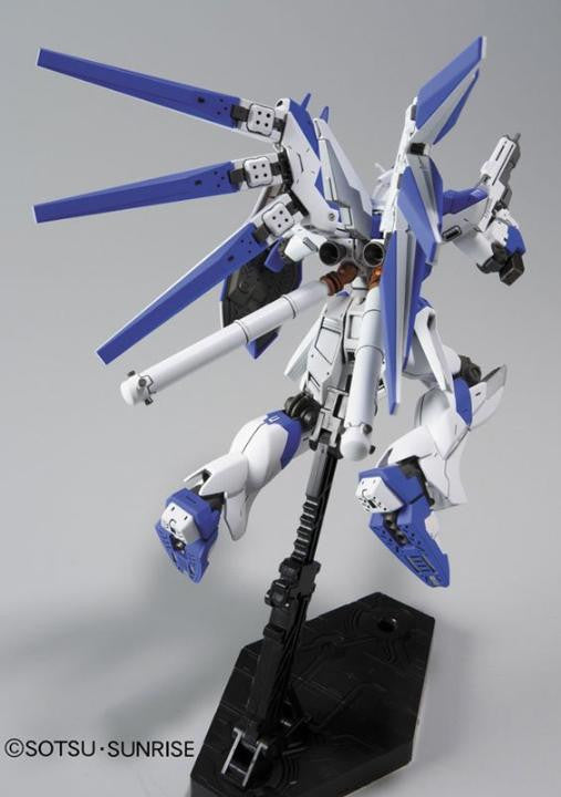 HGUC 1/144 #95 Hi-nu Gundam