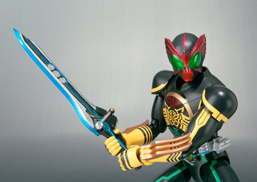 SD Crossbone Gundam X1