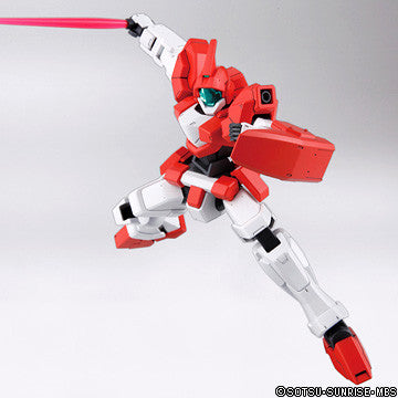 HG 1/144 Genoace II