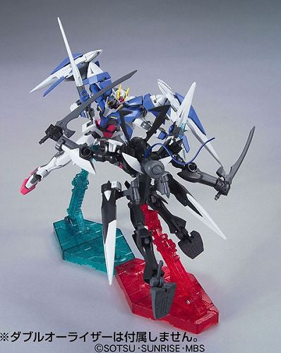 HG 1/144 Susanowo