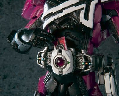 Masked Rider Decade S.I.C. Vol. 51