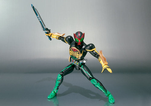 SD Crossbone Gundam X1