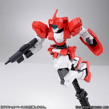 HG 1/144 Genoace II