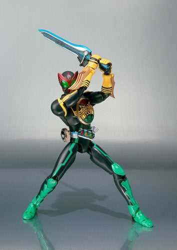 SD Crossbone Gundam X1