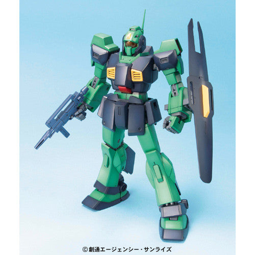 MG 1/100 Nemo
