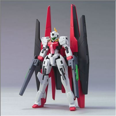 HG 1/144 GN Archer