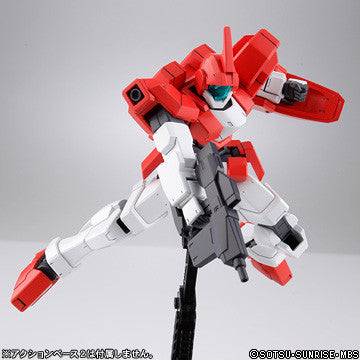 HG 1/144 Genoace II