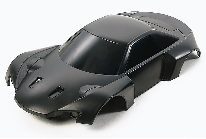 JR Astralster Mini 4WD
