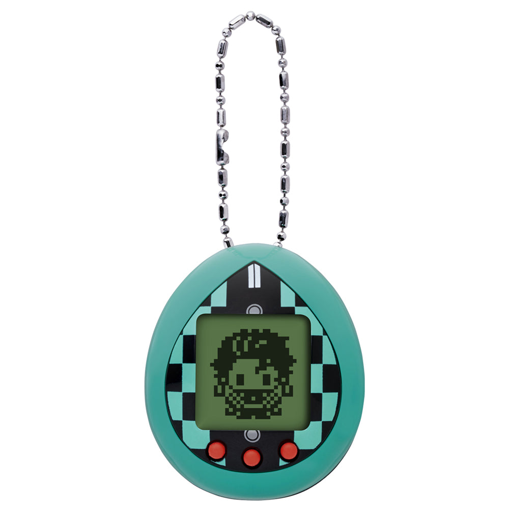 Demon Slayer Tamagotchi