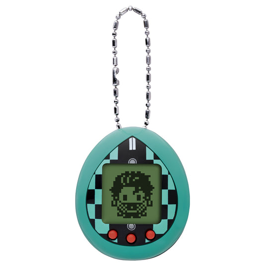 Demon Slayer Tamagotchi